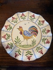 Decorative plate moss for sale  Austin