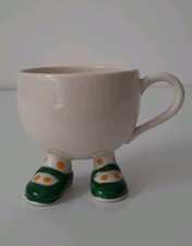 Vintage carlton ware for sale  BATH