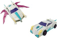 Conjunto de lembranças Botcon 2014 salto e envergadura solto completo comprar usado  Enviando para Brazil