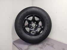 2007 2014 cadillac for sale  Litchfield