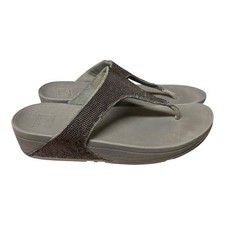 Fitflop sandals women for sale  Cedar Rapids