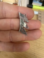 Spilla militare alleati usato  Casalecchio di Reno
