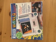Vtech wizard traveller for sale  BRISTOL