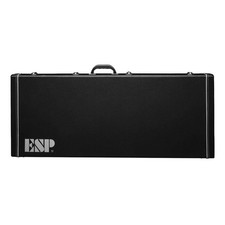 Esp hardshell form for sale  North Brunswick
