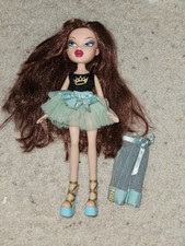 Bratz princess roxxi for sale  Manassas
