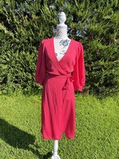 Vestito abito portafoglio usato  Terracina