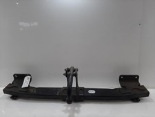 2019 volkswagen touareg for sale  POOLE