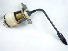 Hillman imp indicator for sale  ORPINGTON