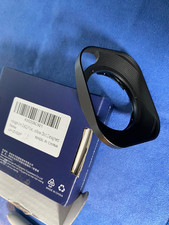 Haoge zv02p lens for sale  Baltimore