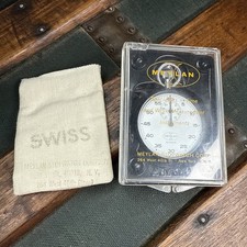 Meylan 202a wind for sale  Middlebury