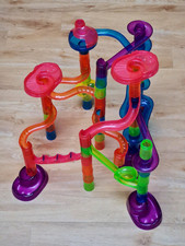 elc marble madness for sale  AYLESBURY