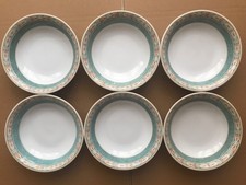 Wedgwood home aztec for sale  RAINHAM