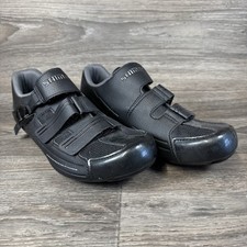 Shimano rp300 bicycle for sale  Calhoun