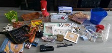 Paket haushaltsauflösung dach gebraucht kaufen  Hennef