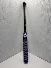 Demarini carbon candy for sale  Wathena