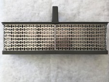 dishwasher basket for sale  Slinger
