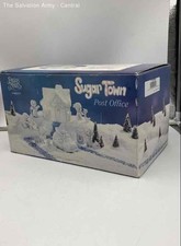 sets office box post for sale sets office box post for sale Detroit