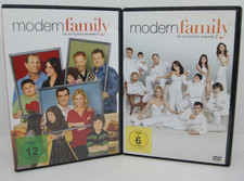 Dvd serie bundle gebraucht kaufen  Ludwigsburg