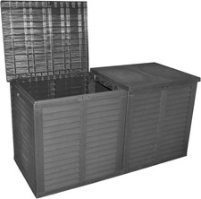 Extra large storage for sale  COLCHESTER