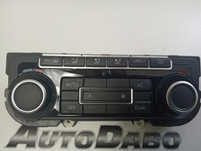 Riginal touran 1t3 gebraucht kaufen  Jänschwalde Ost