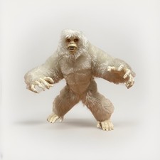 2002 hasbro search for sale  Jacksonville