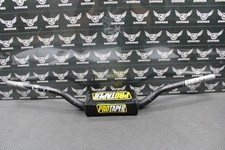 pro bars taper fat for sale  Boylston