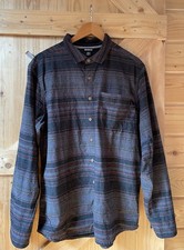 Sherpa adventure gear gebraucht kaufen  Neckargemünd