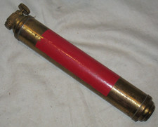 presto fire extinguisher for sale presto fire extinguisher for sale Brandon