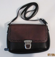 Brighton black brown for sale  Benson