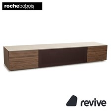 Roche bobois tempo d'occasion  Expédié en France