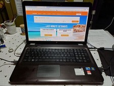 hp pavilion dv7 for sale hp pavilion dv7 for sale WORCESTER