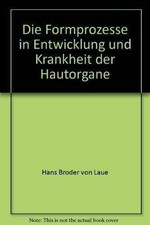 Formprozesse entwicklung krank gebraucht kaufen  Stuttgart