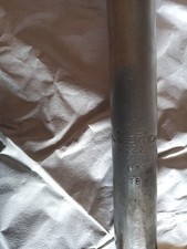 22.2mm diameter adjustable for sale  ERITH
