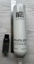 Mugler angel 50ml for sale  BRIGHTON
