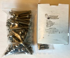 Mix lot torx for sale  Odessa