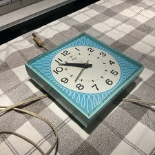 Vintage sunbeam electric for sale  Belvidere