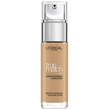 Loreal paris true for sale  ALFRETON