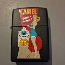 cool lighters for sale cool lighters for sale  MANSFIELD