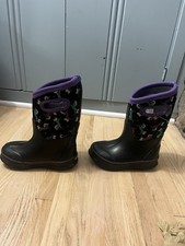 kids bogs for sale  East Tawas