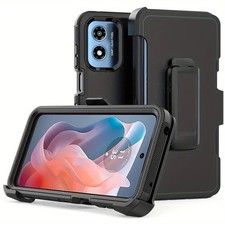 Moto 2024 case for sale  La Puente