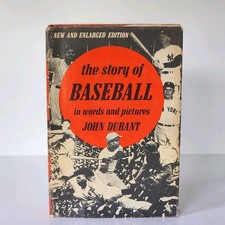 1973 story baseball for sale  Ripley