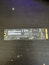 Memoria hard disk usato  Milano