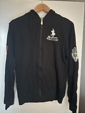 Polo club zipper gebraucht kaufen  Köln