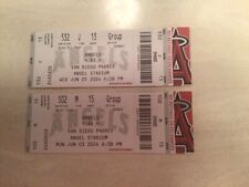 Los angeles angels for sale  Anaheim