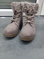 Landrover damen schuhe gebraucht kaufen  Herzogenrath