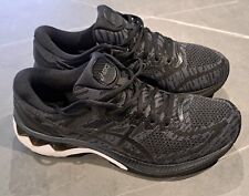 27 asics kayano for sale  LIVERPOOL