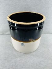 Vintage large stoneware for sale  Auburndale
