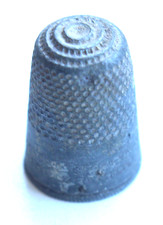 Vintage old bronze for sale  Ireland