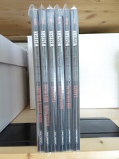 Serpieri collection western gebraucht kaufen  Greven
