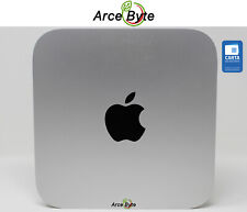 Apple mac mini usato  Italia